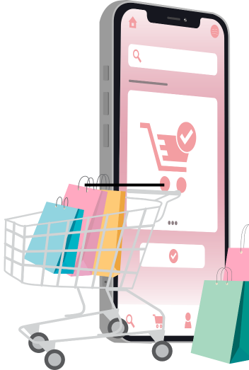 Expert Amazon Store Setup Services | GrowithAmazon