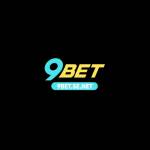 9BET 9BET