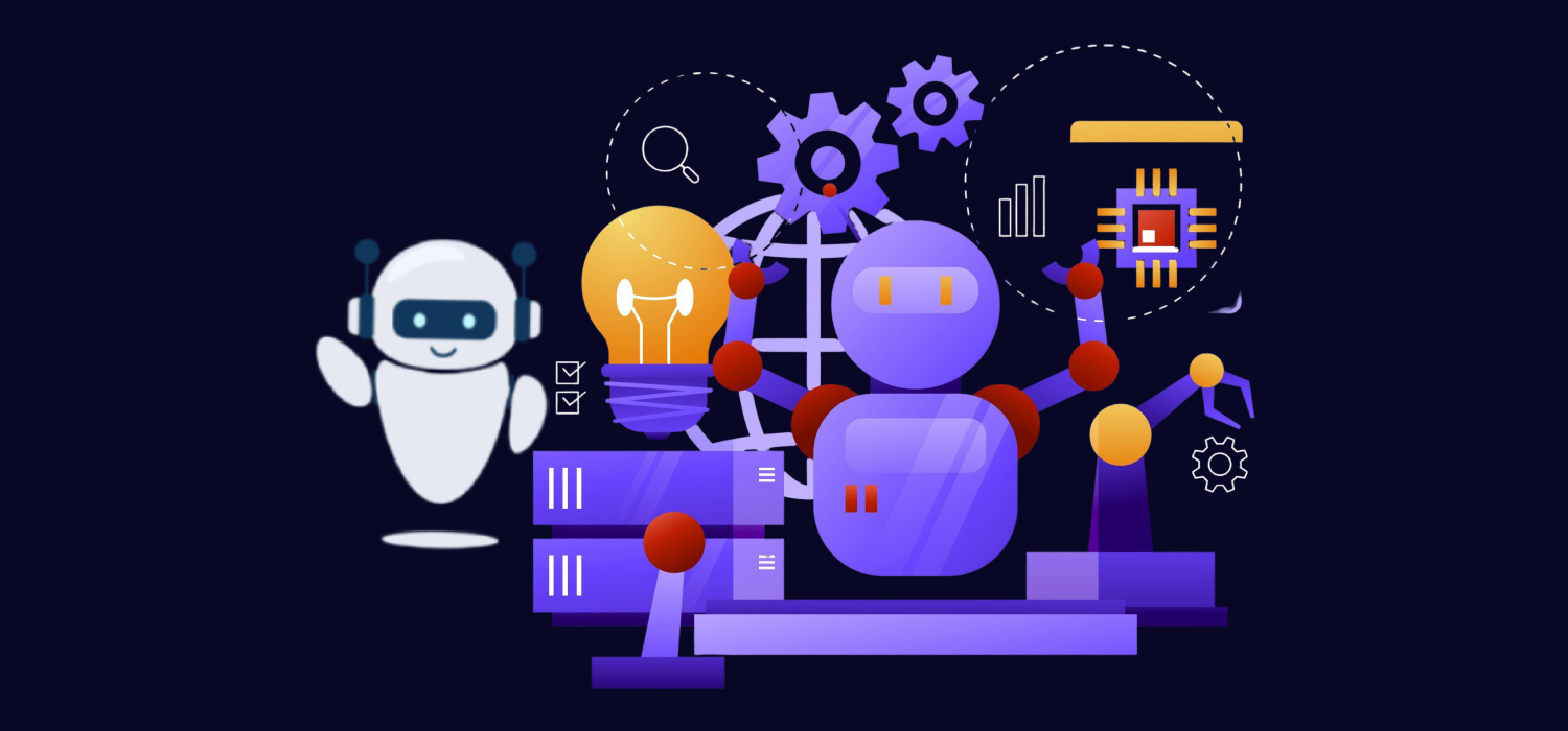 How RPA Business Solutions Reduces Manual Work Without Process Disruption in 2026? - Latest RPA Blog | RPA Trends- SynapseIndia
