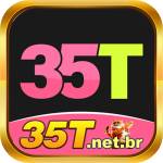 35t net br