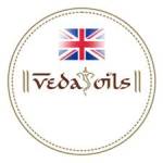 VedaOils UK