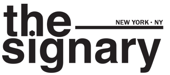 New York Sign Company