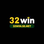32win se net