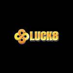LUCK8 nhà cái
