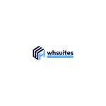 WHSuites CRM