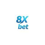 tảiapp 8xbet