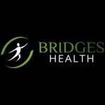 Bridges Health