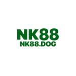 Nk88 dog