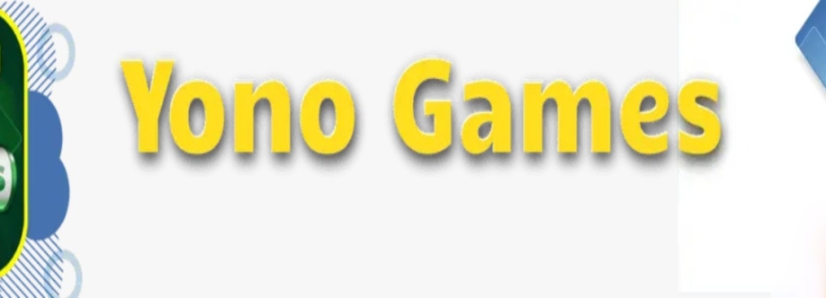 yonogameslink com