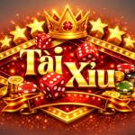 TÀI XỈU