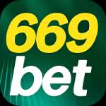 669bet