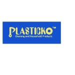 plasticko products