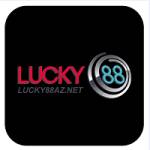 Lucky88 Cổng Game Giải Trí Trực Tuyến Uy