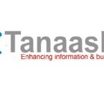 Tanaashi Technologies