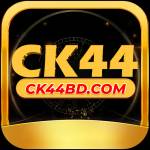 CK44 Online Casino Bangladesh