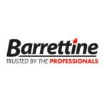 Barrettine pro