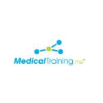 MedicalTraining