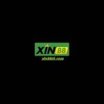 xin88t5 com