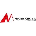Moving Champs