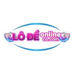 Lô Đề Online Uy Tín Online