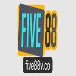 Five88v co