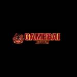 Game Bài