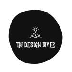 The Design Lover