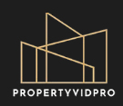 Property VidPro