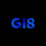 Gi88s wiki
