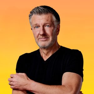 Spreker Laura Bas – Generatie Z & samenwerking tussen generaties