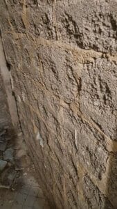 Asbestsanierung Alfter nach TRGS 519 vom Profi - 02241-2664987