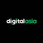 Digital asia