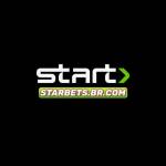 STARTBET br com