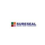 Sureseal windows