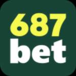 687Bet Apostas Online