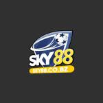 Sky88 cobz