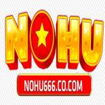 Nohu666 cocom