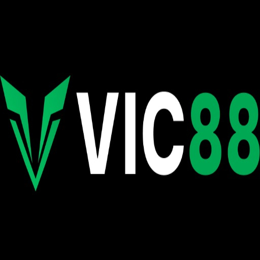 vic88 us