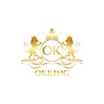 79king consulting