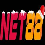 Net88 deals