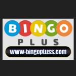 Bingo Plus