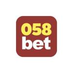 058bet bet