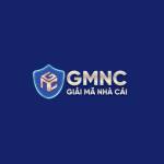 Gmnc club