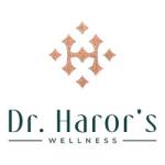 dr harorr wellness