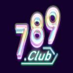 789Clubz3 net