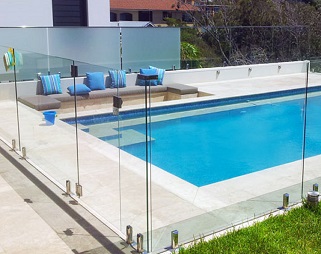 Glazing Services Perth | Russel Glazing