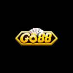 Go88s cn com