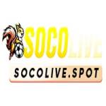 Soco live