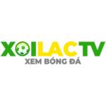xoilactvzztz co lua dao