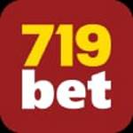 719bet Slots Brasileiros com Premiações